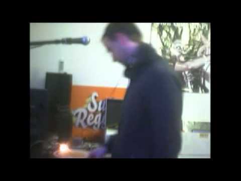 Dub Me Crazy Radio Show 38 by Legal Shot - 08 JAN 2013