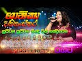Shanika Wanigasekara ශානිකා මහරගමදි කියපු සුපිරි ට