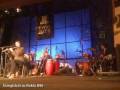 Byron Forbidden Drama Concert Iasi