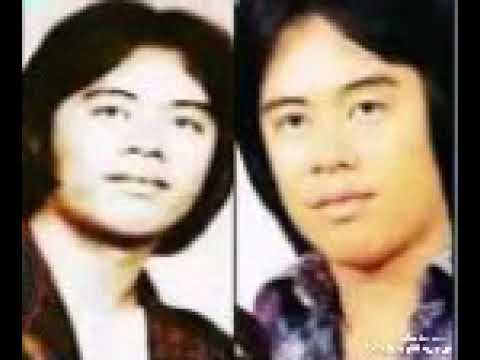 ngoyon tunangai bulan Lima datuk john gaisah