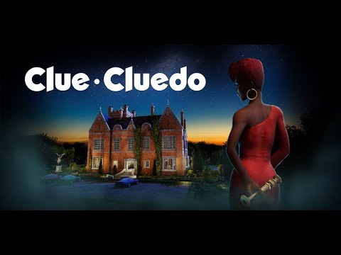 Clue (2024) Video