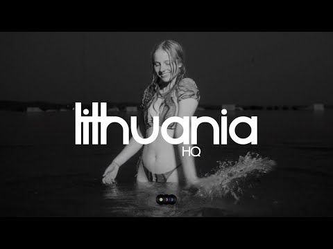 Kastuvas - Keep On Moving (2023)