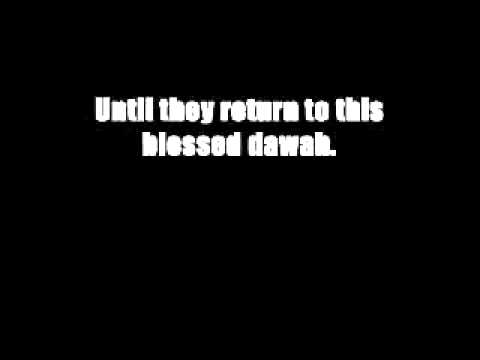 بسم الله الرحمن الرحيم 