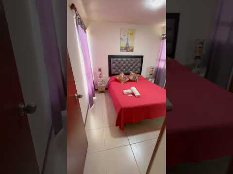 Apartamentos, Venta, Valle del Lili - $300.000.000
