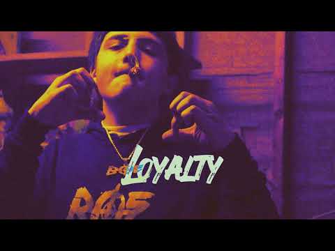 [Free]♊Boe Sosa x Mbnel x Lil Pete Type Beat "Loyalty" (Prod.Tommy II)