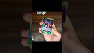 OP14 Pulls Part 6 #shorts #onepiece #tcg #opening #anime #manga #onepiececardgame #onepiecetcg