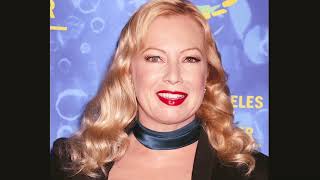 Traci Lords; Control