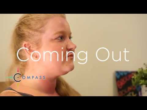 Coming Out As An LGBTQ Christian