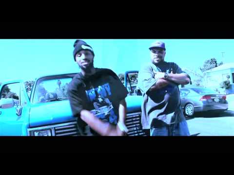 download lagu mp3 mp4 Baby Eazy E E3, download mp3 Baby Eazy E E3 free download, download mp3 Baby Eazy E E3