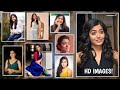 RASHMIKA MANDANNA HD IMAGES DOWNLOAD HD IMAGES DOWNLOAD HD WALLPAPER HD PHOTO