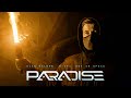 Videoklip Alan Walker - Paradise (ft. K-391, Boy in Space) s textom piesne