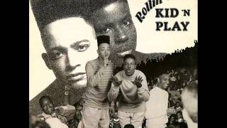 Best Rap/Hip Hop Songs of the '80's