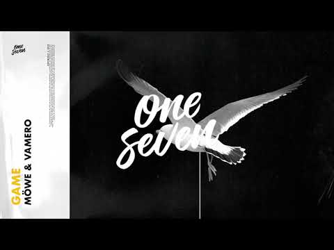 Möwe x Vamero - Game