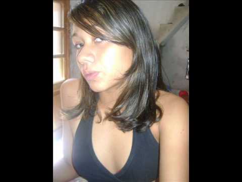 Banda Os Brothers - Eu Sempre Amei Voce