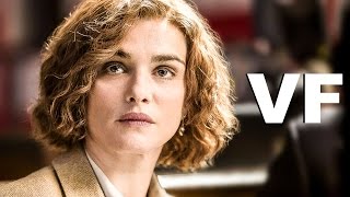 Bande annonce VF