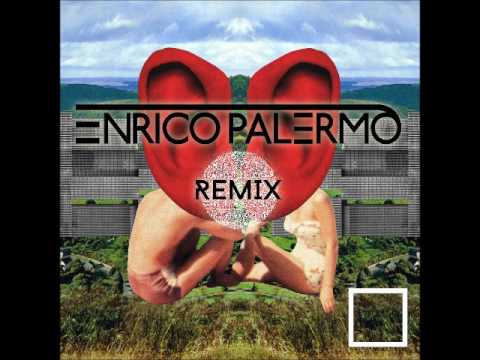 Clean Bandit & Zara Larsson - Symphony (Enrico Palermo Remix)