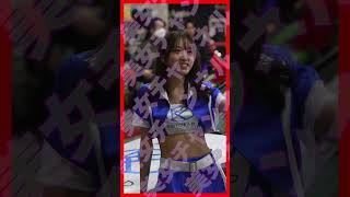 #S947【 美女コンパニオン様！】 #shorts #美女 #コンパニオン #TAS #東京オートサロン #TAS2025 #東京オートサロンコンパニオン #TOKYOAUTOSALON2025