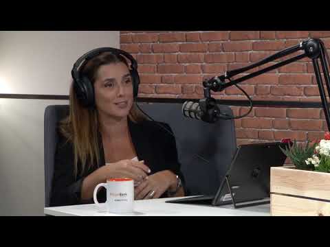 Conversas Activo - Simplificar o regresso às aulas, com Ana Vasconcelos