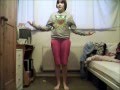 Ep1 Zoe S Dance Move Tutorial