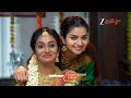 ANNA அண்ணா திங்கள் வெள்ளி இரவு 8 00 மணிக்க�