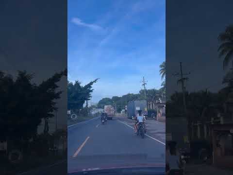 Santa cruz Mulua Reu Guatemala asi es viajar en moto