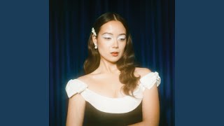 It Could Happen To You