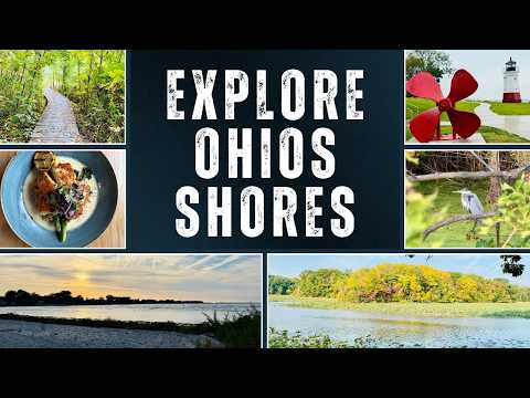Erie County