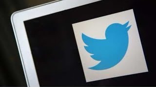 Twitter India Apologises for Poster Row