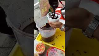 Download lagu Ais milo kepal rm3-rm4 mp3