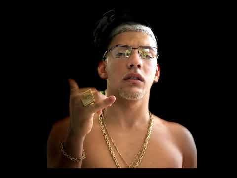 MC ROGÊ - COISAS DA VIDA [ DJ PEDRO HENRIQUE ]