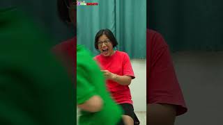Download lagu Funny video | My juice #shorts #funny mp3 Download lagu Funny video | My juice #shorts #funny mp3