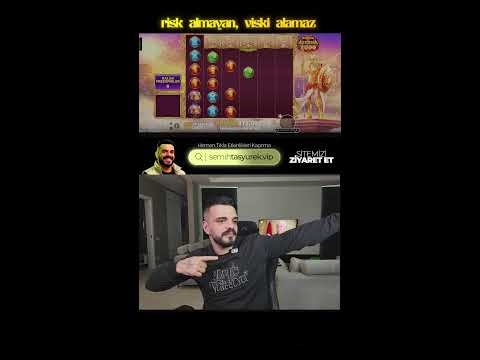 Semih Taşyürek İle Geceye Doğru