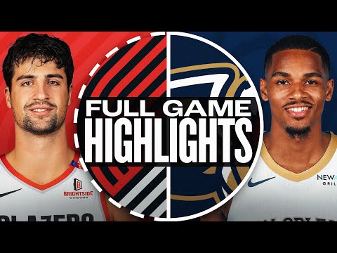 YouTube thumbnail for video