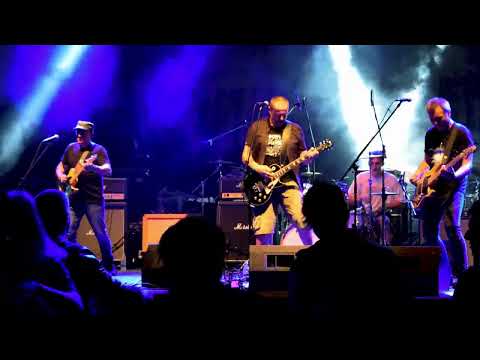 INDUST-BAG-100 DB  (IZZA GRADA 22.7.2023)