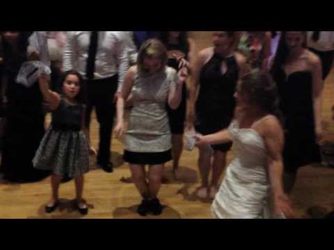 TheMarkNovakBand   Uptown Funk