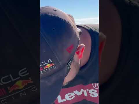 Matungos entre los pastos en Madariaga guia @urionlagaby tel +54 9 2267 44-3108.