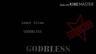 Download lagu Godbless-Semut hitam(Lyric) mp3 Download lagu Godbless-Semut hitam(Lyric) mp3