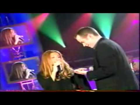 Notre Dame de Paris medley