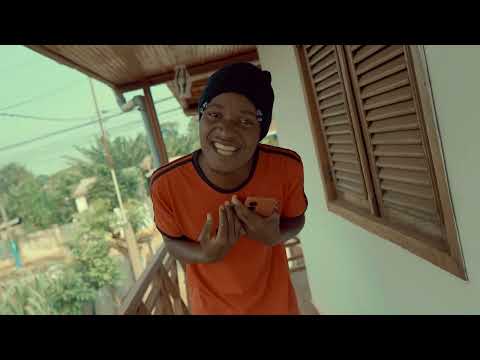 Joy Ferreira _ Apaixonado Sem Rumo(Feat Papí Kavera) Vídeo Oficial (Vídeo Maker B13 Produchem