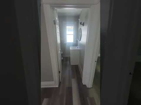 500 Garson Avenue - Video 2 of 2