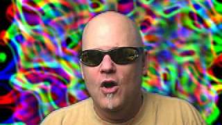 Kid Trampled to Death at Walmart