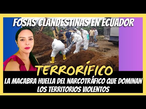 #Live CLANDESTINE GRAVES / THE VOICE OF THE PEOPLE