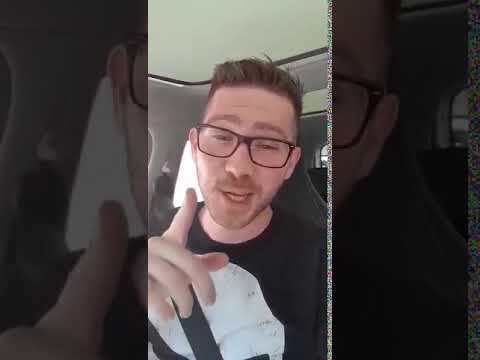 Dejvid Nez Balkan Stars