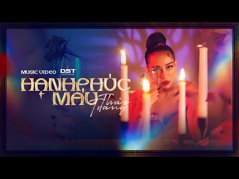 Thể hiện bởi Thảo Trang
