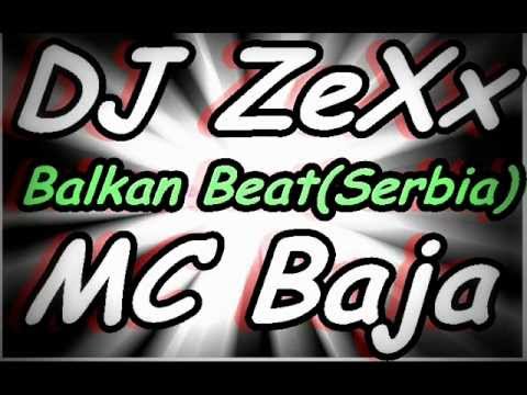 download lagu mp3 mp4 Download Balkan Euro Mix Club BalkanoS Mp3, download lagu Download Balkan Euro Mix Club BalkanoS Mp3 gratis, unduh video klip Download Balkan Euro Mix Club BalkanoS Mp3