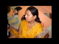 MANJUSHA