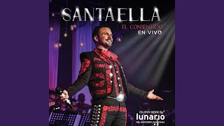 Por la Señal de la Cruz (En Vivo)