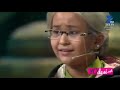 Emotional Heart Touching Video On Old Age Homes