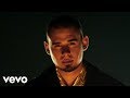 Videoklip Afrojack - As Your Friend (ft. Chris Brown)  s textom piesne