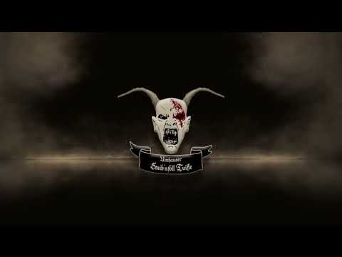 Die Hexe und die Stuib’nfoll Tuifle